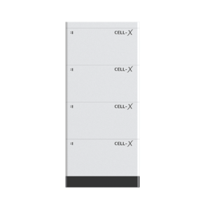 5kwh stackable